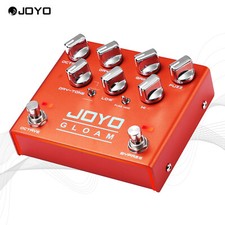 Joyo bass tone for sale  Hebron