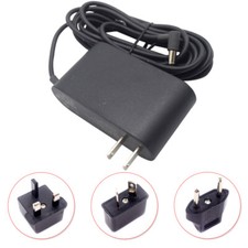 Estação base HTC Vive genuína TC NE30W fonte de alimentação adaptador CA carregador comprar usado  Enviando para Brazil