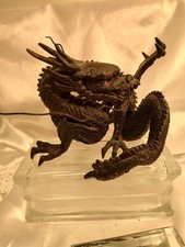 Ancient fine japanese for sale  Colorado Springs