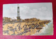 Great yarmouth hildesheimer for sale  BROMSGROVE