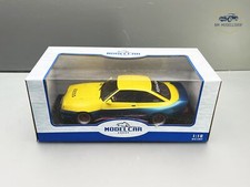 Mcg modelcargroup 18095 gebraucht kaufen  Aulendorf