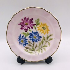 Vintage gladstone pottery for sale  SUDBURY