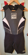 Jobe progress series for sale  BOURNEMOUTH