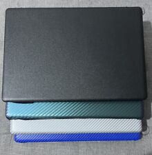 Fast cheap laptop for sale  LEICESTER