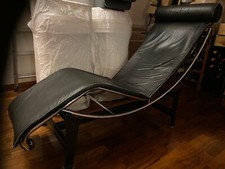 Poltrona poltroncina stile usato  Perugia