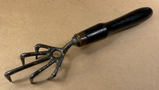 Vintage tine hand for sale  Flourtown