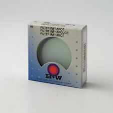 Filtre infrarouge cut d'occasion  Muzillac