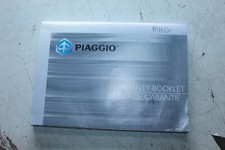 2012 piaggio fly for sale  Millbrae