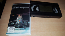 Vhs flugzeuge airplanes gebraucht kaufen  Wünnenberg