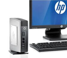 Thin client t510 gebraucht kaufen  Glauchau