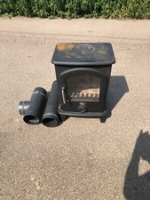 log shed for sale log shed for sale HUNTINGDON