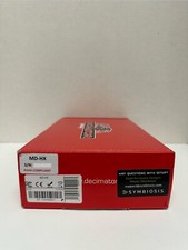 Decimator (MD-HX) - Conversor cruzado HDMI/SDI miniatura comprar usado  Enviando para Brazil