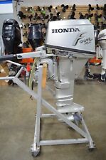 2000 honda 9.9hp for sale  Burnsville