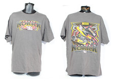 Nascar lance norick for sale  COATBRIDGE