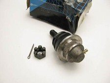 Trw 104221 front for sale  Houston