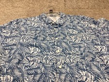 Izod saltwater dress for sale  Brecksville