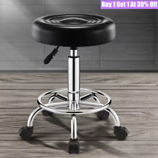 Black adjustable beauty for sale  BIRMINGHAM