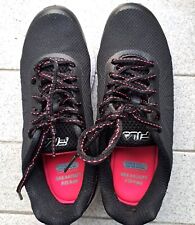Scarpe runner donna usato  Milano