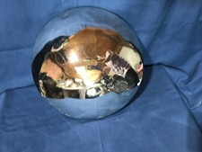 hub cap dog style for sale hub cap dog style for sale Mercer
