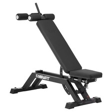 Mirafit m460 adjustable for sale  UK