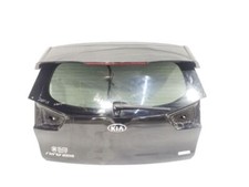 Trunk lid abp for sale  Mobile