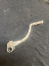 Ktm 2018 kickstart for sale  BASILDON