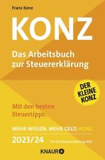 Konz gebraucht kaufen  Berlin