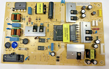 Carte alimentation philips d'occasion  Marmande