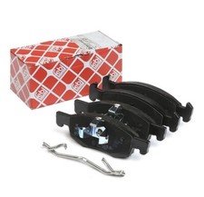 Febi bilstein kit usato  Loreto