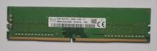 Mémoire ram skhynix d'occasion  Paris IX