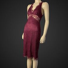Dolce gabbana vintage d'occasion  Expédié en Belgium