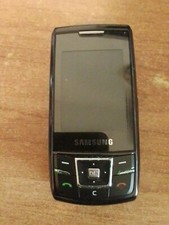 Cellulari samsung sgh usato  Taurisano