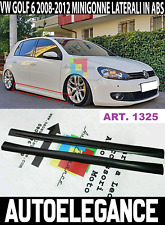 1325 golf 2008 usato  Toritto