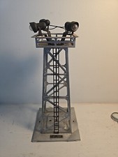 Lionel scale 395 for sale  South Weymouth