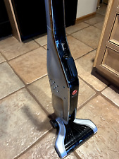 Hoover linx cordless for sale  Durango