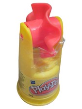 Play doh nudelmaschine gebraucht kaufen  Deutschland