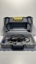 Dremel multipro variable for sale  Huntingdon Valley