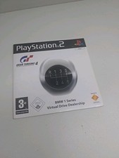 Gran turismo bmw gebraucht kaufen  Siegen
