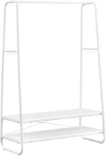 Clothes rail clothes for sale  SALFORD