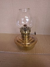 Vintage brass kelly for sale  MARGATE