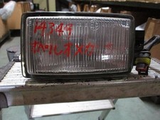 Usado, Farol de neblina esquerdo OPEL Opel omega 1995 E-XF250W [usado] [PA64735303] comprar usado  Enviando para Brazil