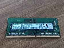 Barrette memoire ram d'occasion  Montpellier-