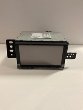 Unidade principal de tela sensível ao toque Alpine rádio estéreo IVA-W203 AUX DVD CD testado comprar usado Unidade principal de tela sensível ao toque Alpine rádio estéreo IVA-W203 AUX DVD CD testado comprar usado  Enviando para Brazil