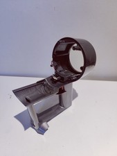 Genuine dyson v11 for sale  TELFORD