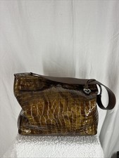 Brighton cher cherie for sale  Greenwood