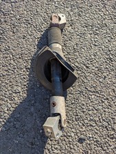 1999 jaguar xk8 for sale 1999 jaguar xk8 for sale  CHESTERFIELD