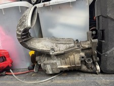 Mini 7526657 cooper for sale  STOCKPORT