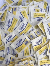 Domino sugar packets for sale  Hialeah