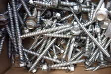 6.3 80mm tek for sale  MILTON KEYNES