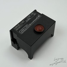 Landis gyr loa26 gebraucht kaufen  Koblenz